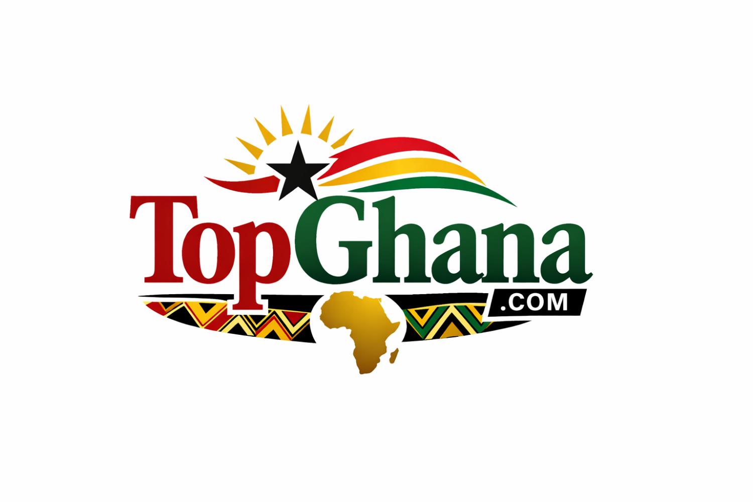 TopGhana.com